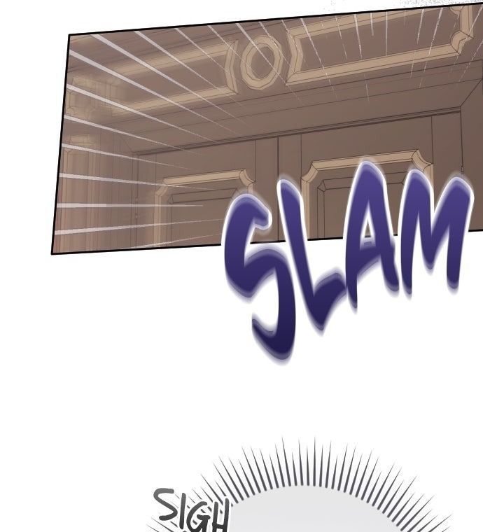 Gửi Người Không Còn Quan Tâm Chapter 4 - 58