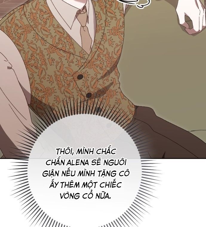 Gửi Người Không Còn Quan Tâm Chapter 4 - 60
