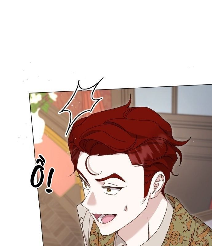 Gửi Người Không Còn Quan Tâm Chapter 4 - 7