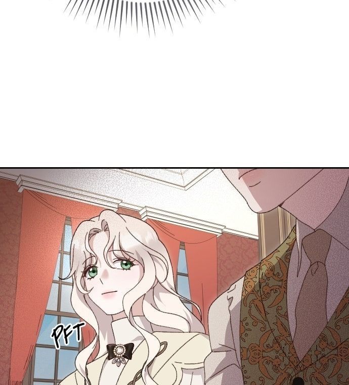 Gửi Người Không Còn Quan Tâm Chapter 4 - 61