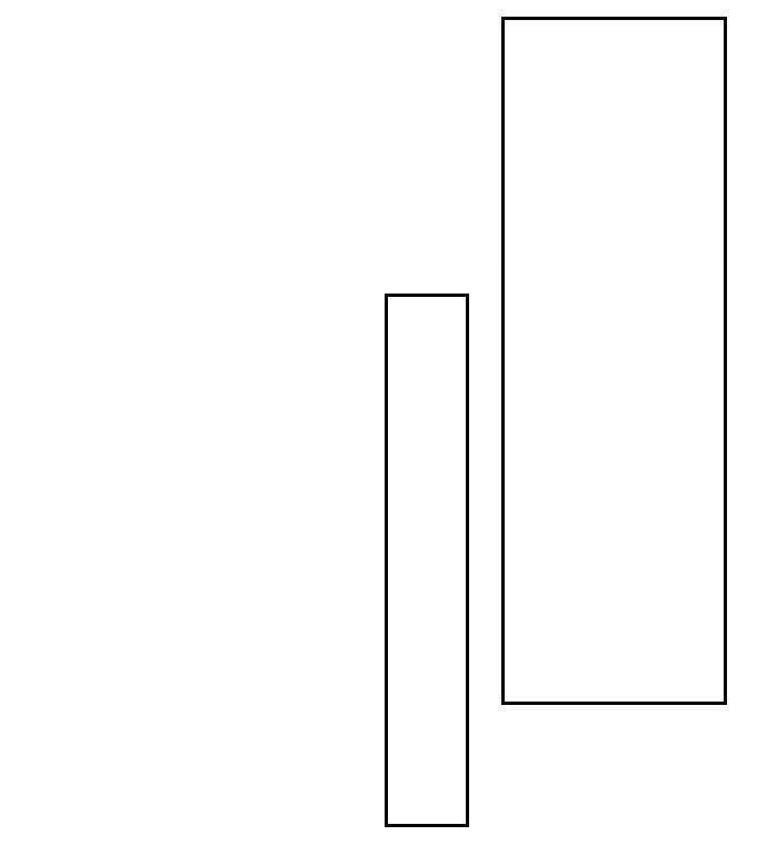 Gửi Người Không Còn Quan Tâm Chapter 4 - 63