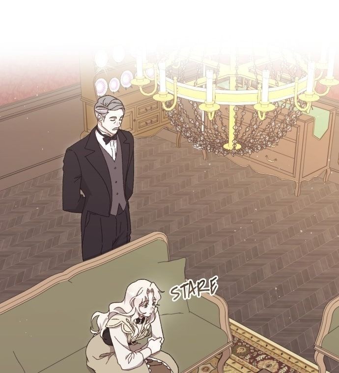 Gửi Người Không Còn Quan Tâm Chapter 4 - 64