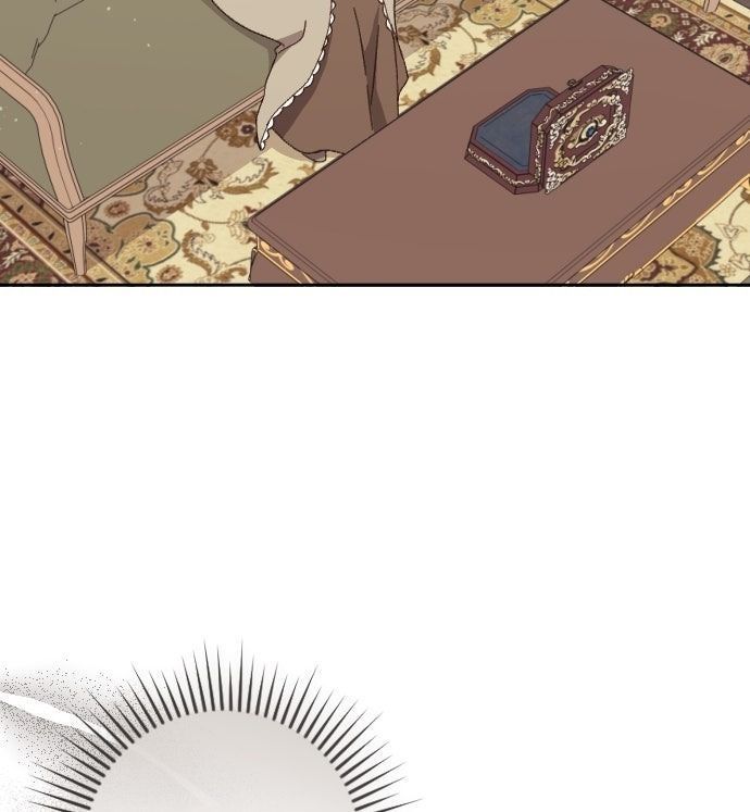 Gửi Người Không Còn Quan Tâm Chapter 4 - 65