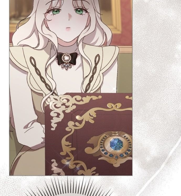 Gửi Người Không Còn Quan Tâm Chapter 4 - 67