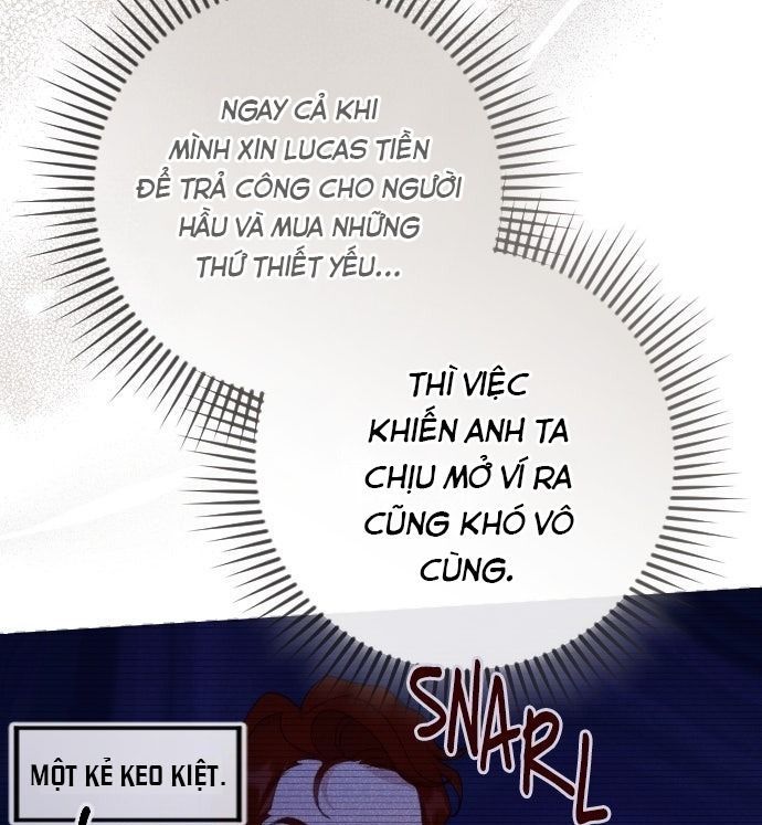 Gửi Người Không Còn Quan Tâm Chapter 4 - 68