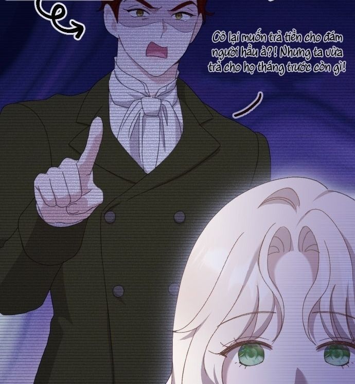 Gửi Người Không Còn Quan Tâm Chapter 4 - 69