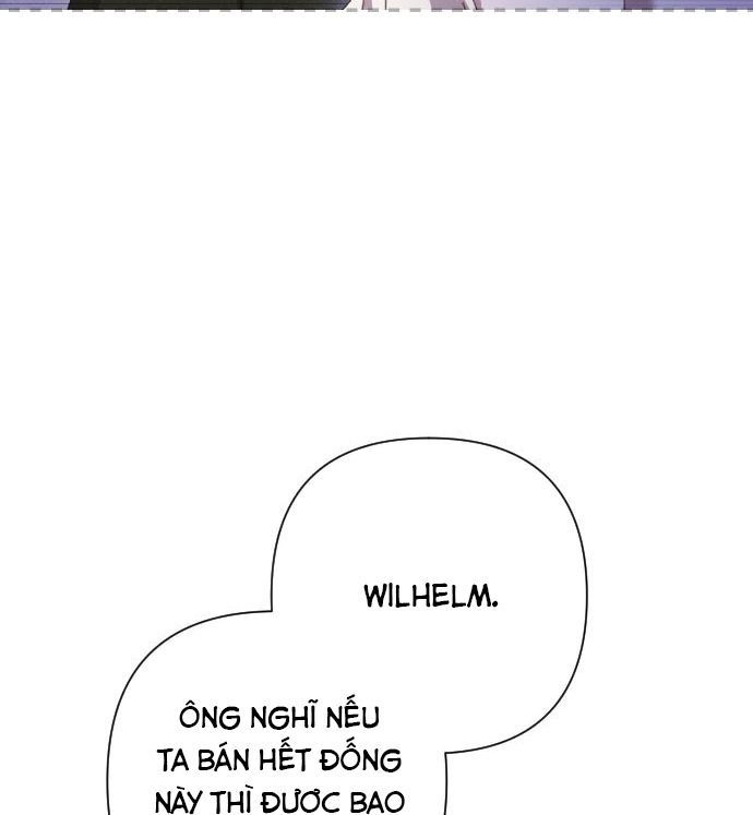 Gửi Người Không Còn Quan Tâm Chapter 4 - 70