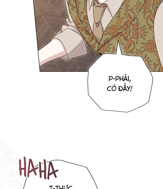 Gửi Người Không Còn Quan Tâm Chapter 4 - 8