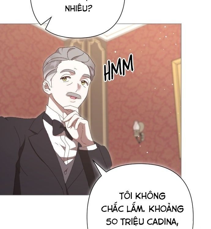 Gửi Người Không Còn Quan Tâm Chapter 4 - 71