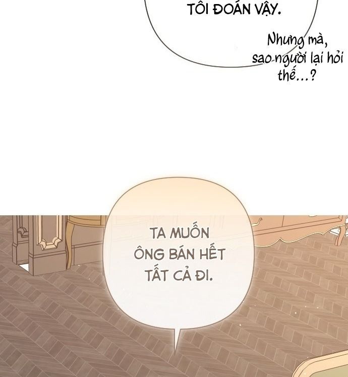 Gửi Người Không Còn Quan Tâm Chapter 4 - 72