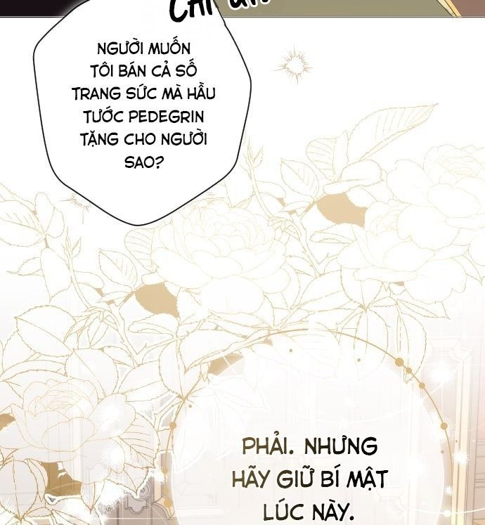 Gửi Người Không Còn Quan Tâm Chapter 4 - 74