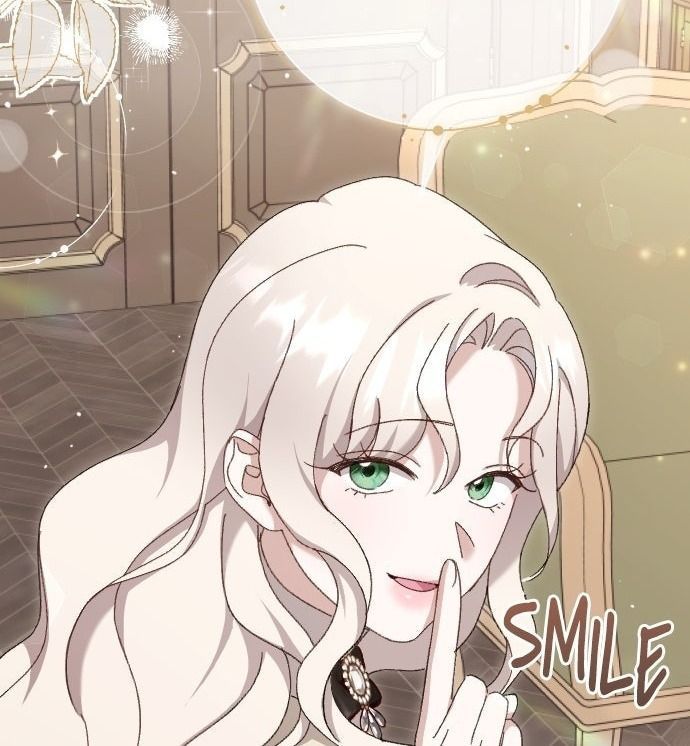 Gửi Người Không Còn Quan Tâm Chapter 4 - 75