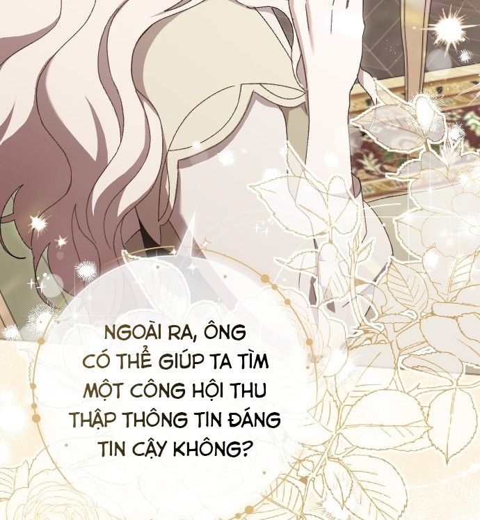 Gửi Người Không Còn Quan Tâm Chapter 4 - 76