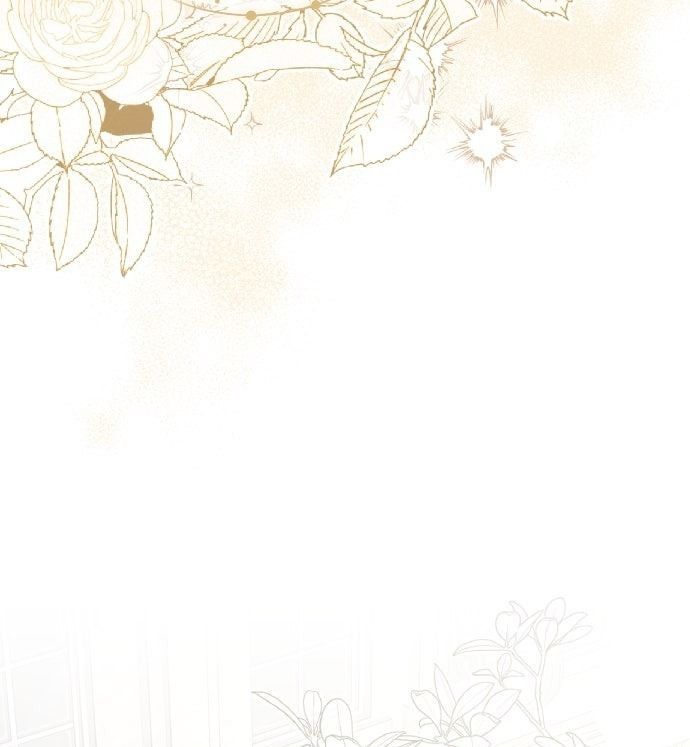 Gửi Người Không Còn Quan Tâm Chapter 4 - 77