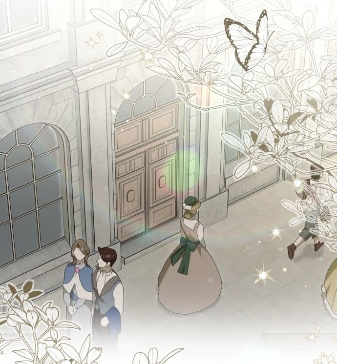 Gửi Người Không Còn Quan Tâm Chapter 4 - 78