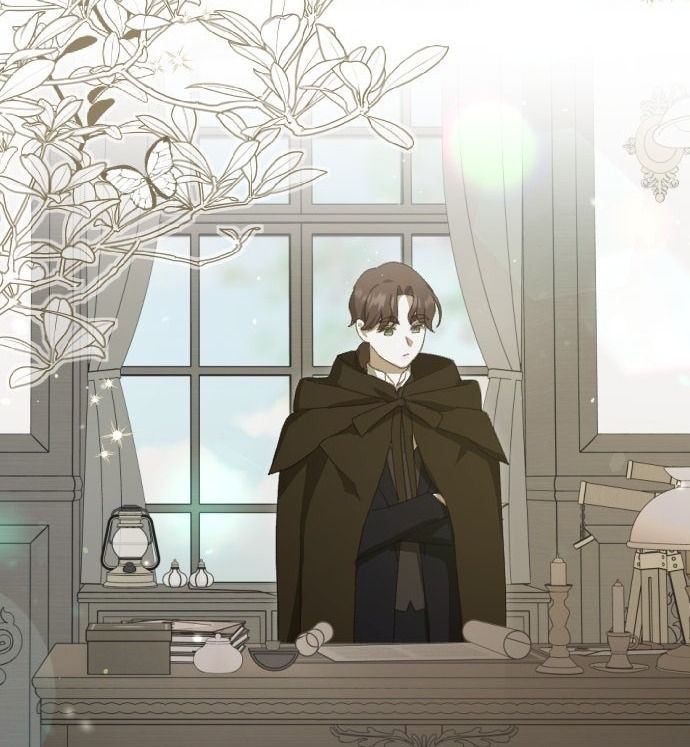 Gửi Người Không Còn Quan Tâm Chapter 4 - 79