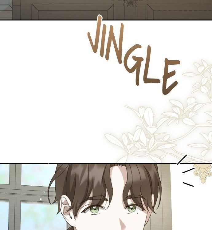 Gửi Người Không Còn Quan Tâm Chapter 4 - 80