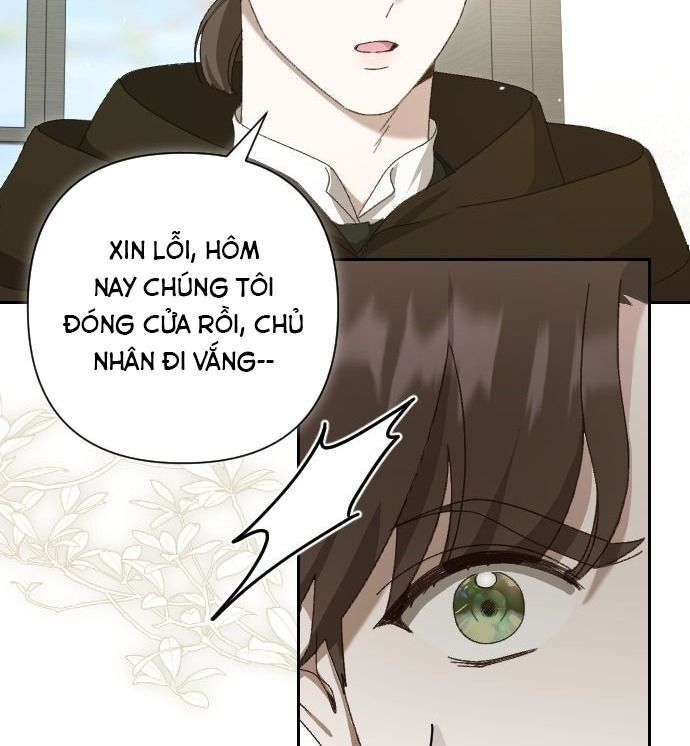 Gửi Người Không Còn Quan Tâm Chapter 4 - 81