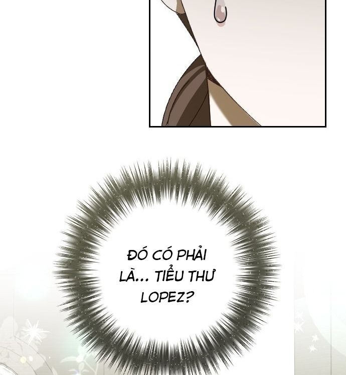 Gửi Người Không Còn Quan Tâm Chapter 4 - 82