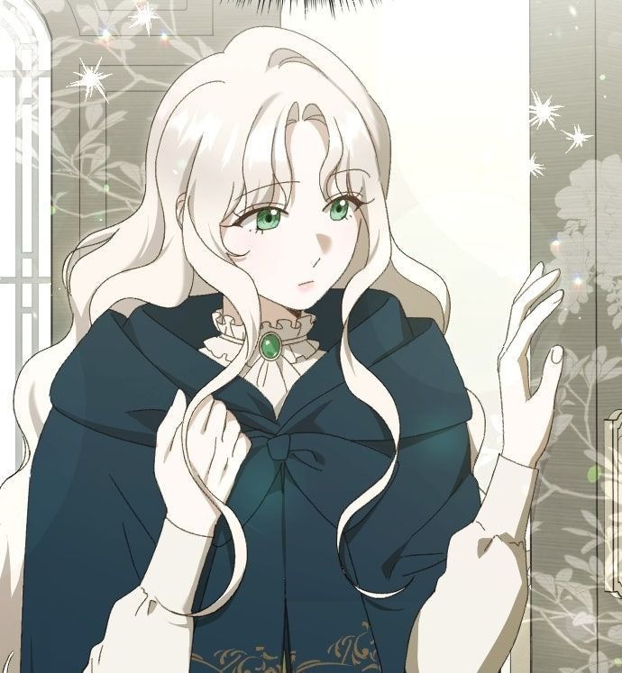 Gửi Người Không Còn Quan Tâm Chapter 4 - 83