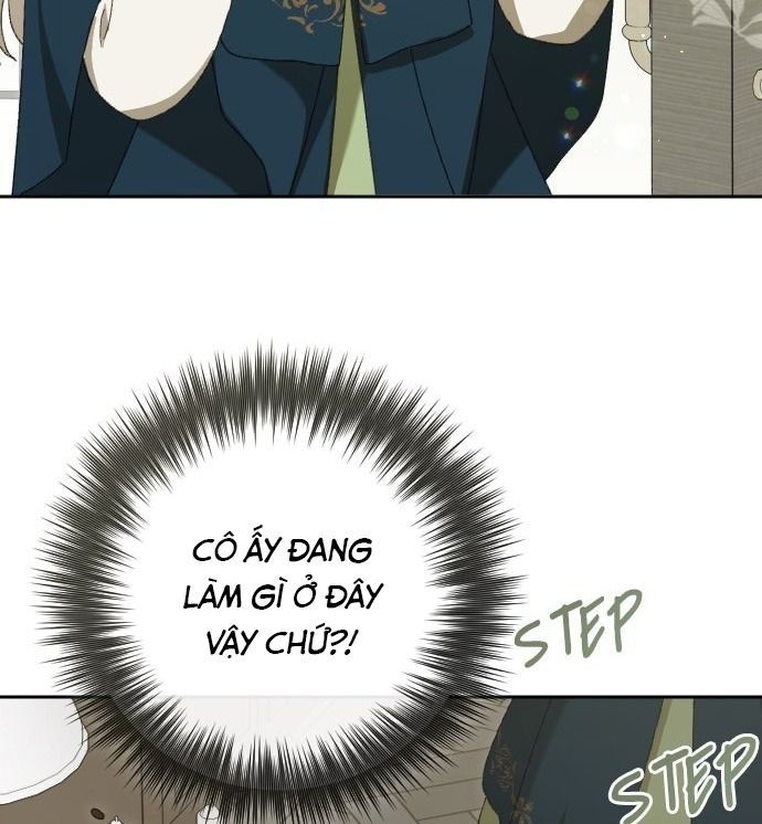 Gửi Người Không Còn Quan Tâm Chapter 4 - 84