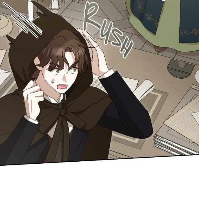 Gửi Người Không Còn Quan Tâm Chapter 4 - 85