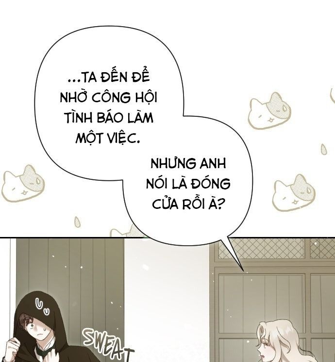 Gửi Người Không Còn Quan Tâm Chapter 4 - 86