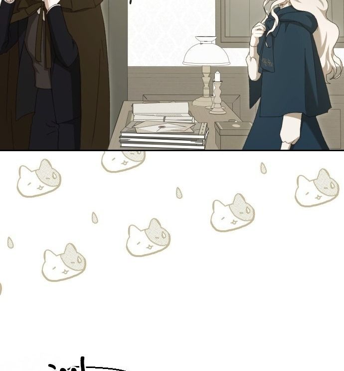 Gửi Người Không Còn Quan Tâm Chapter 4 - 87