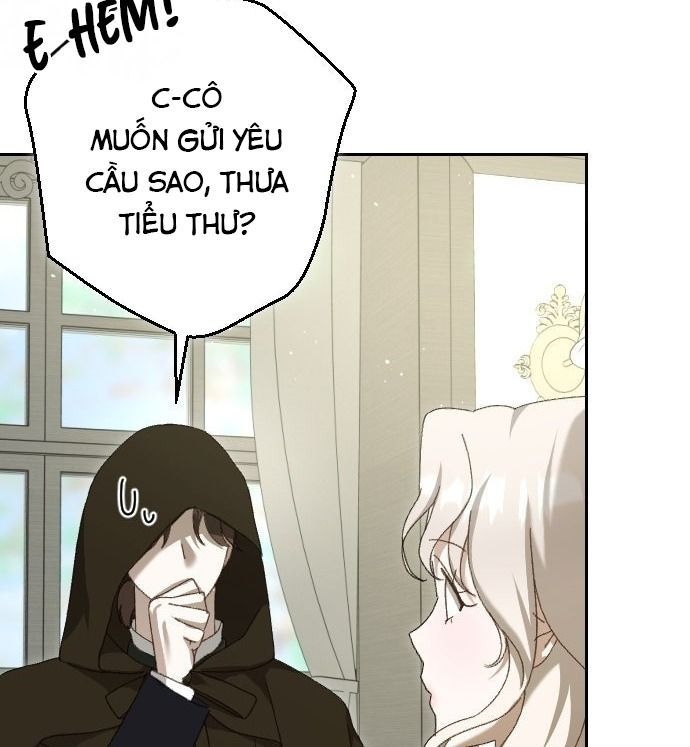 Gửi Người Không Còn Quan Tâm Chapter 4 - 88