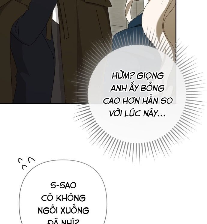 Gửi Người Không Còn Quan Tâm Chapter 4 - 89