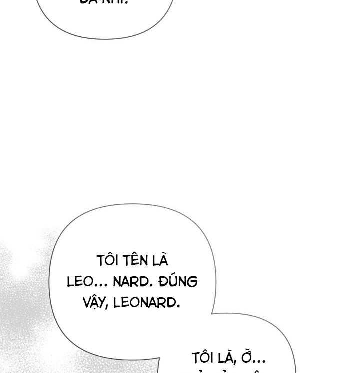 Gửi Người Không Còn Quan Tâm Chapter 4 - 90