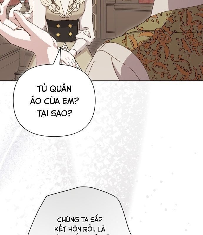 Gửi Người Không Còn Quan Tâm Chapter 4 - 10