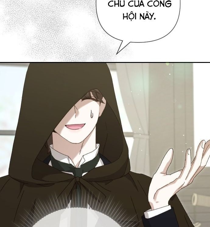 Gửi Người Không Còn Quan Tâm Chapter 4 - 91