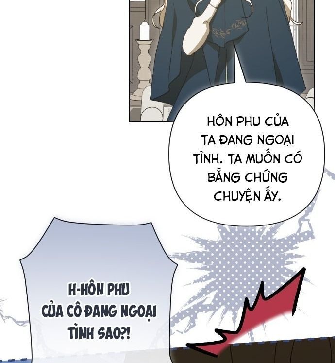 Gửi Người Không Còn Quan Tâm Chapter 4 - 94