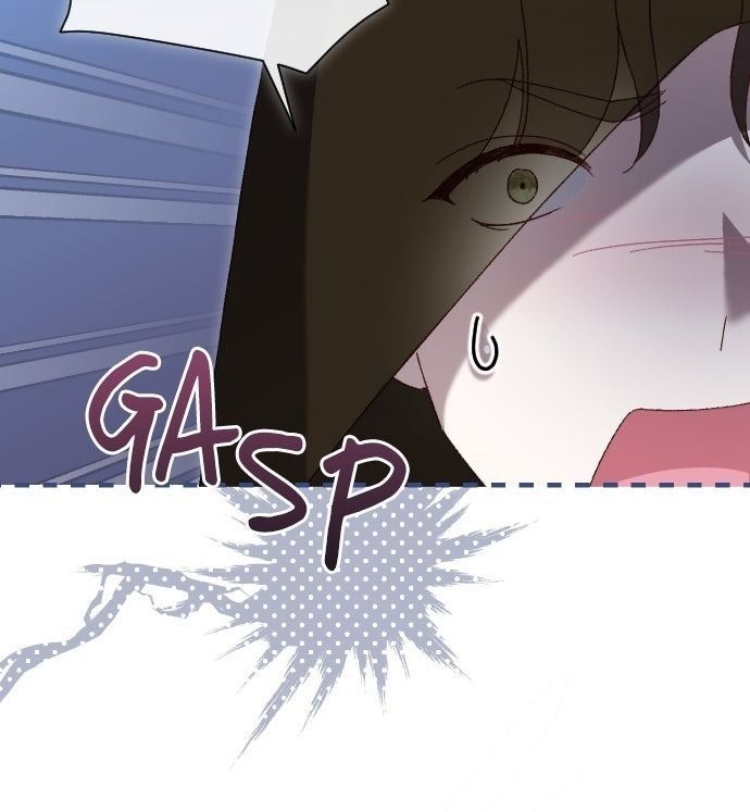 Gửi Người Không Còn Quan Tâm Chapter 4 - 95