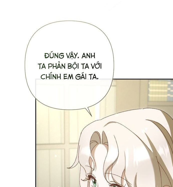 Gửi Người Không Còn Quan Tâm Chapter 4 - 96