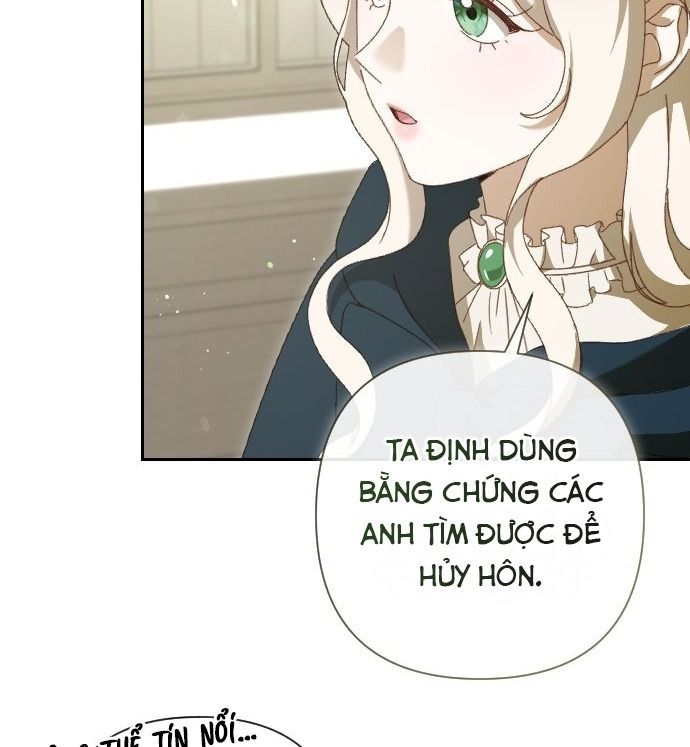 Gửi Người Không Còn Quan Tâm Chapter 4 - 97