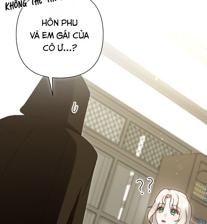 Gửi Người Không Còn Quan Tâm Chapter 4 - 98