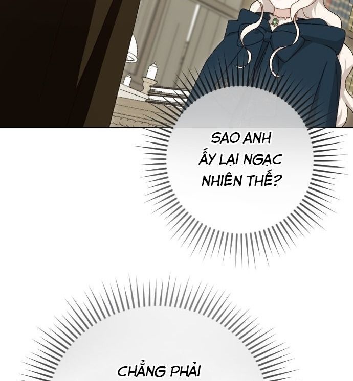 Gửi Người Không Còn Quan Tâm Chapter 4 - 99