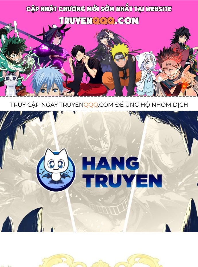 Gửi Người Không Còn Quan Tâm Chapter 40 - 1