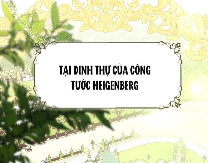 Gửi Người Không Còn Quan Tâm Chapter 40 - 2
