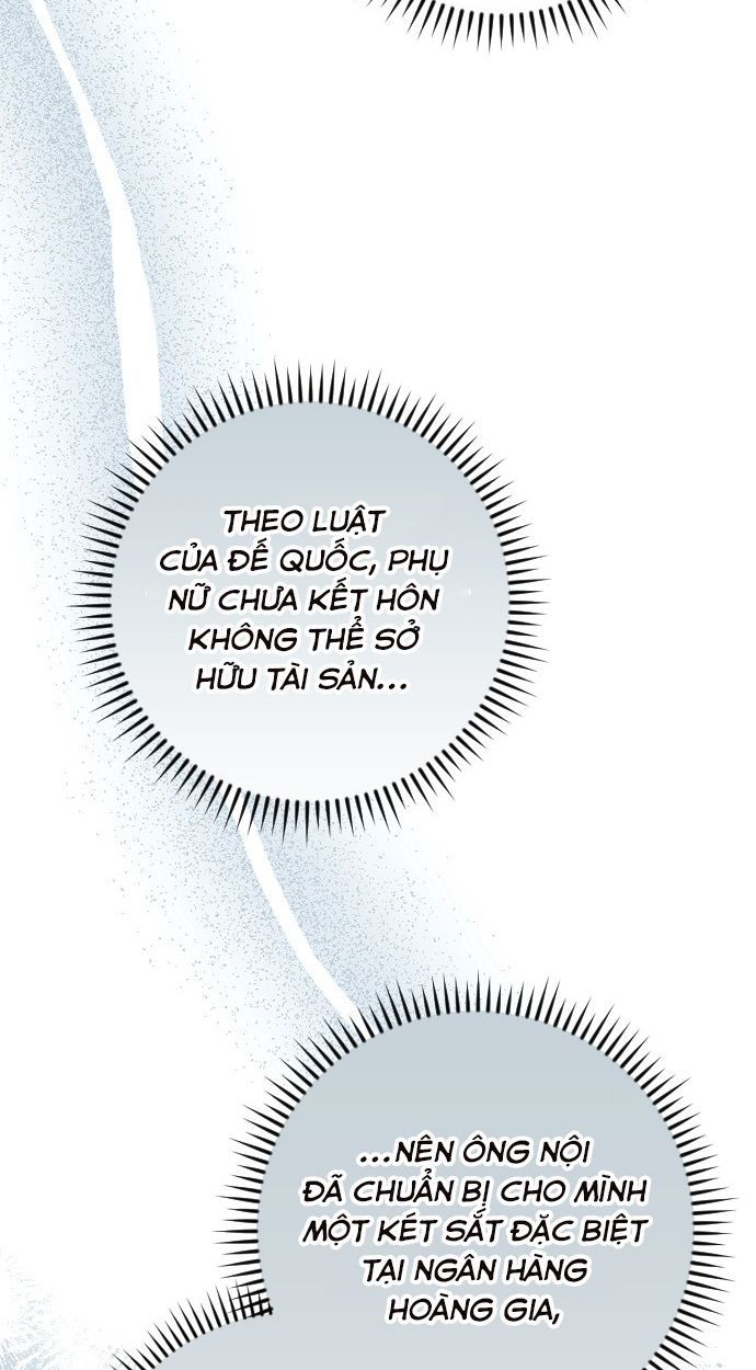 Gửi Người Không Còn Quan Tâm Chapter 40 - 11