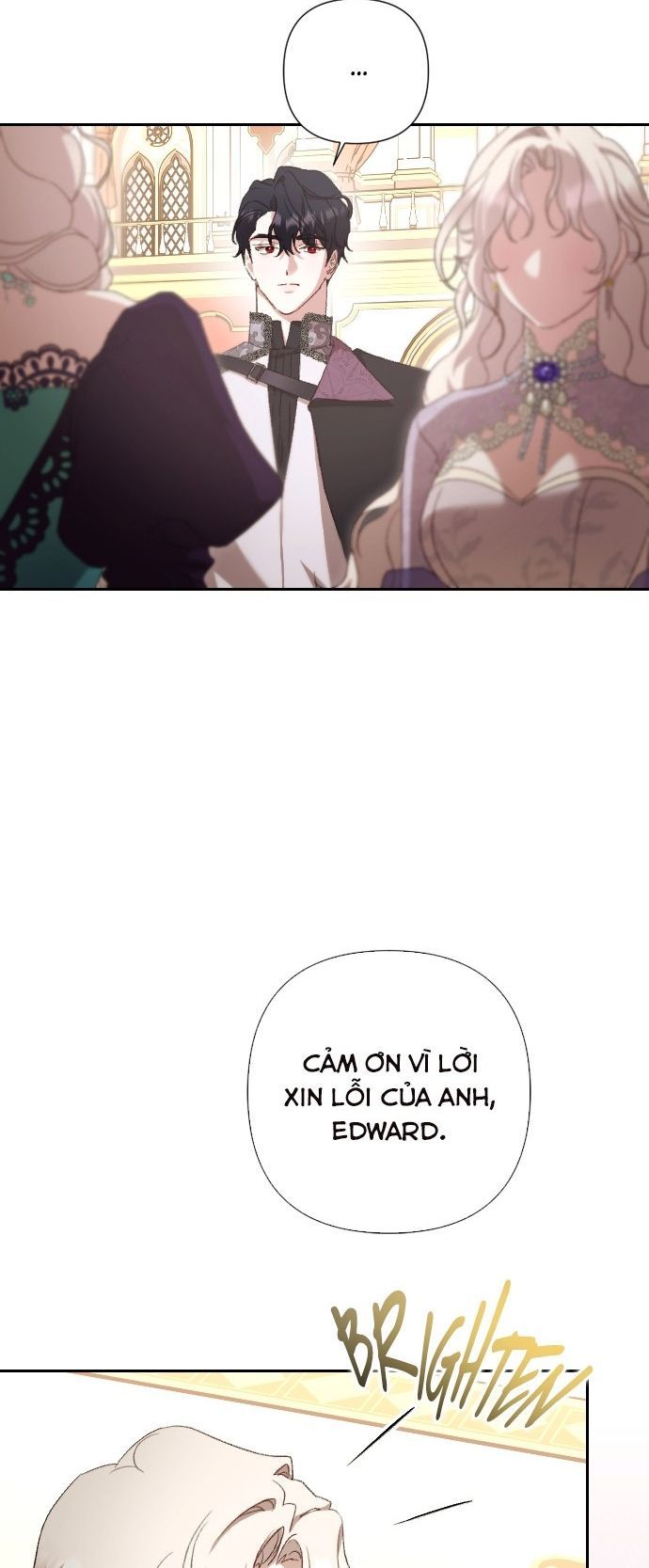 Gửi Người Không Còn Quan Tâm Chapter 40 - 103