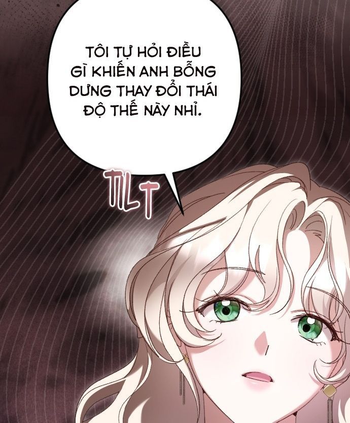 Gửi Người Không Còn Quan Tâm Chapter 40 - 105