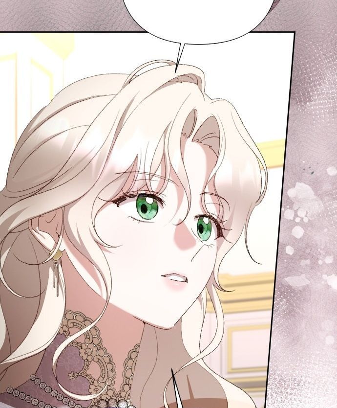 Gửi Người Không Còn Quan Tâm Chapter 40 - 107