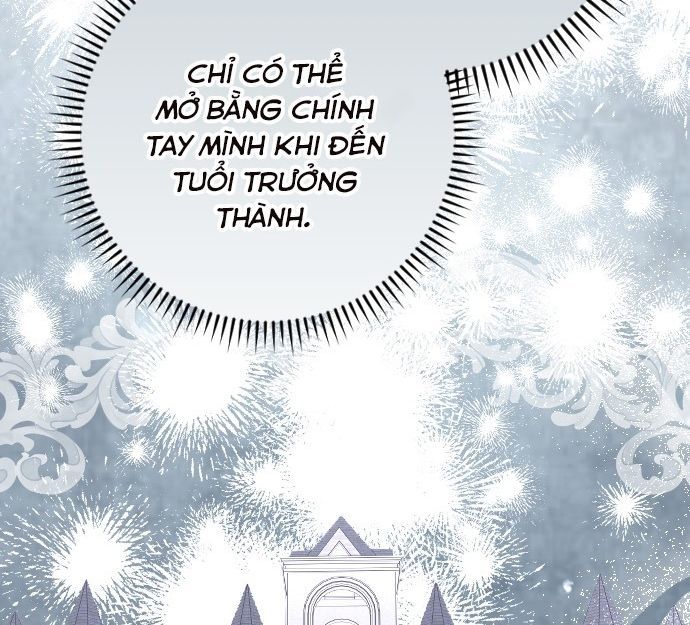 Gửi Người Không Còn Quan Tâm Chapter 40 - 12