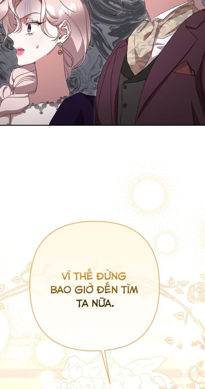 Gửi Người Không Còn Quan Tâm Chapter 40 - 111