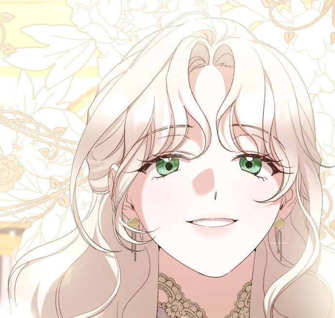 Gửi Người Không Còn Quan Tâm Chapter 40 - 112