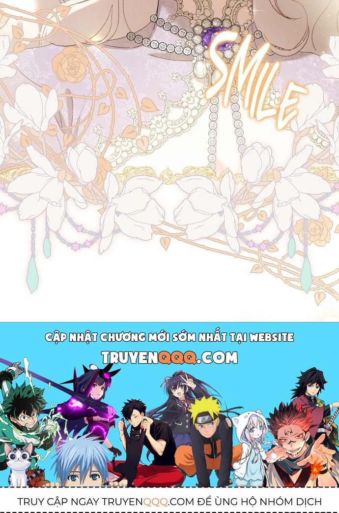 Gửi Người Không Còn Quan Tâm Chapter 40 - 113