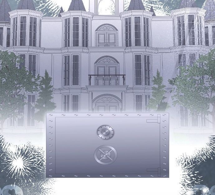 Gửi Người Không Còn Quan Tâm Chapter 40 - 13